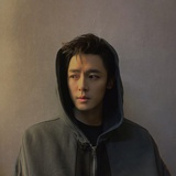 红糖豆花