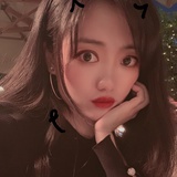 Lynne零蛋儿
