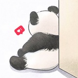 ggxd