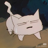 小豆角角角