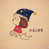 馊掉的馒头