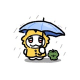 空想的齐柏林