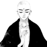 亦非台
