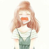 鲤