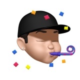 PaulZ
