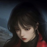 momo