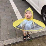 哈哈哈哈哈哈