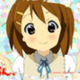 秋宅一生