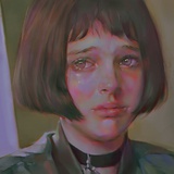 爲玩待蓄