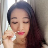 Tania洒了的糖