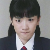 呜宝