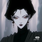 Himomo