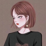 昌昌