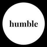 humble