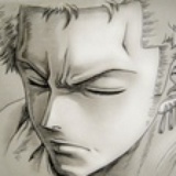 枫叶丶