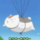 宅懒馋
