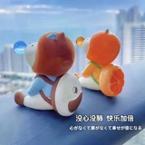 工号052