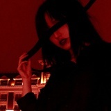 你在脸红什么阿