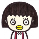 哎哟娘咆