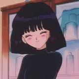 喝醉的泡泡