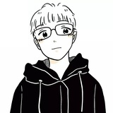 月黑沙黄