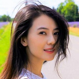 mabeiyi