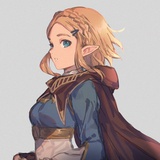 shZelda