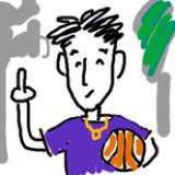 大富先生