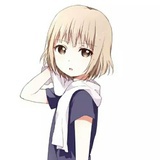 蘑菇小姐