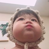 自娱自乐の猫猫