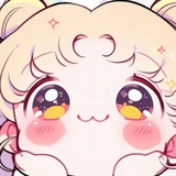 猫柚