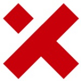IXDC