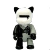 Mr. L