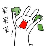 苏牧洋