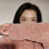 小老百姓
