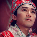 王员外