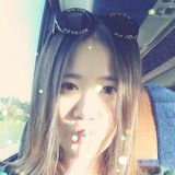 小w酱~