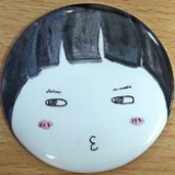 小兔子