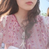 依洛兰
