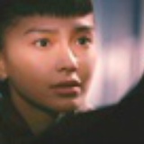 凄美少女洪铁棍
