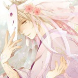 ❀香芋丸子