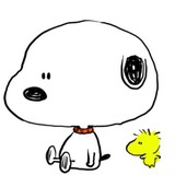 再见了，路人甲