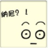 ▌MR 尼纳