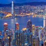 上善若水