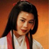 姗姗不来迟
