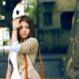 fuqianwen