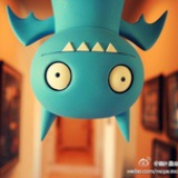 Yiwan