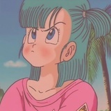 BULMA