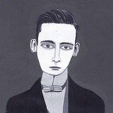 苏洋