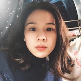 Amber